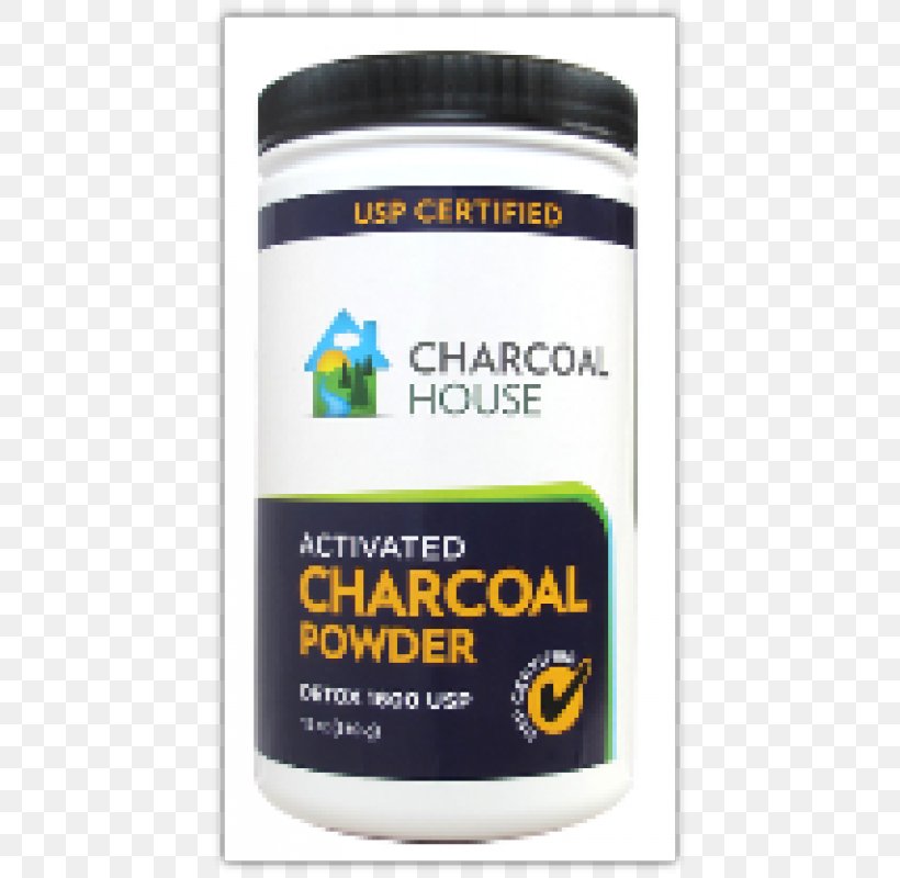 Dietary Supplement Activated Carbon Charcoal Powder Detoxification, PNG, 800x800px, Dietary Supplement, Activated Carbon, Capsule, Charcoal, Coconut Download Free