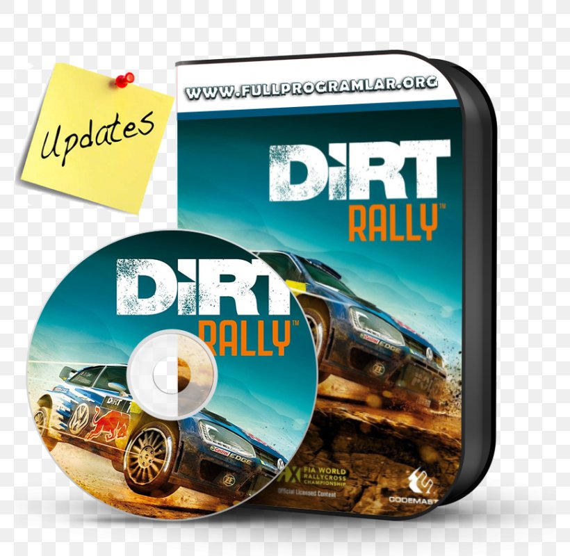 Dirt Rally Colin McRae: Dirt 2 Dirt 4 Dirt 3, PNG, 781x800px, Dirt Rally, Brand, Codemasters, Colin Mcrae Dirt, Colin Mcrae Dirt 2 Download Free