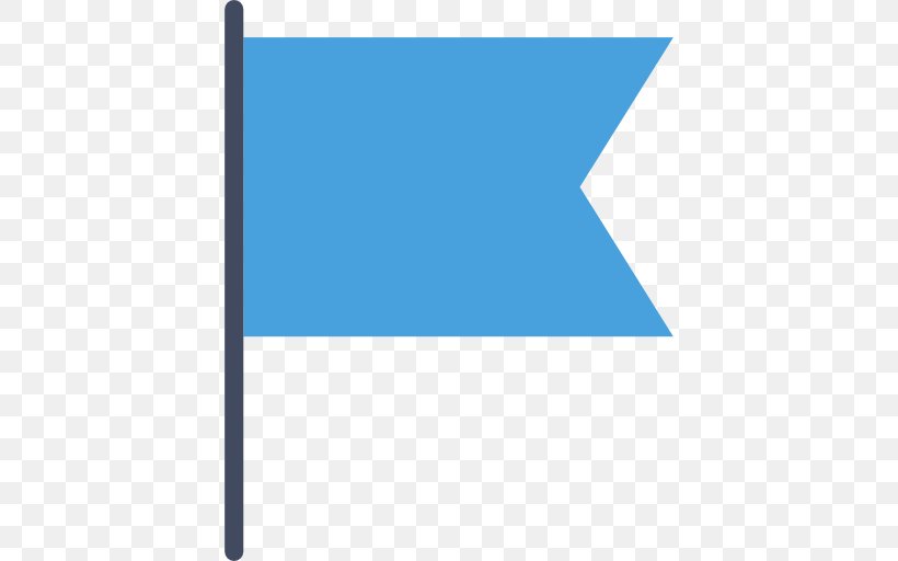 Edil Restauri, PNG, 512x512px, Flag, Azure, Blue, Blue Flag Beach, Flag Of Greece Download Free