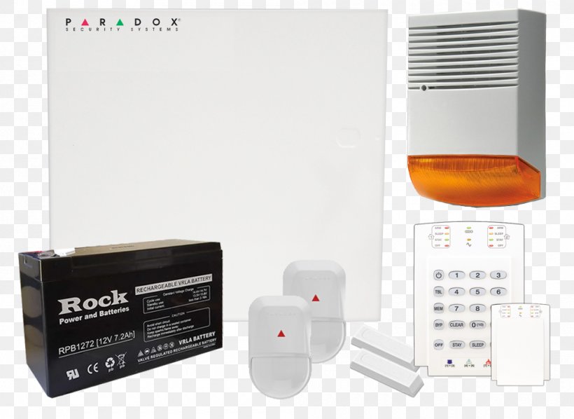 Electronics Siren Radar Security Alarms & Systems Computer Keyboard, PNG, 1000x730px, Electronics, Alarm Device, Closedcircuit Television, Communication, Computer Keyboard Download Free