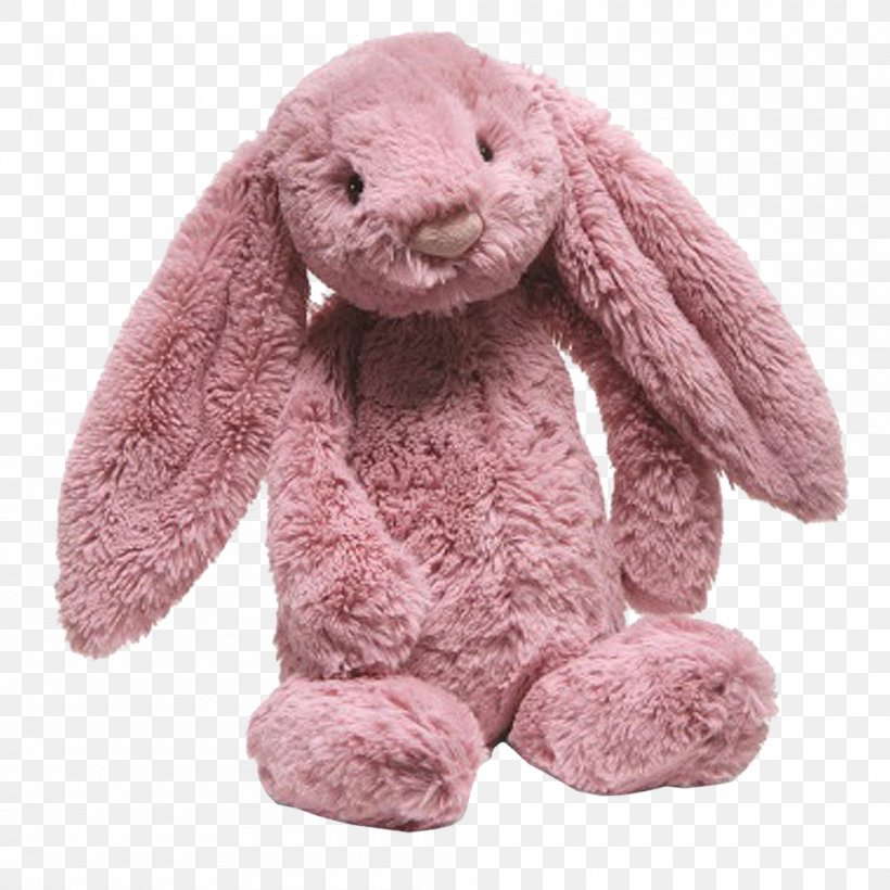 European Rabbit Leporids The Country Bunny And The Little Gold Shoes  Stuffed Animals & Cuddly Toys,
