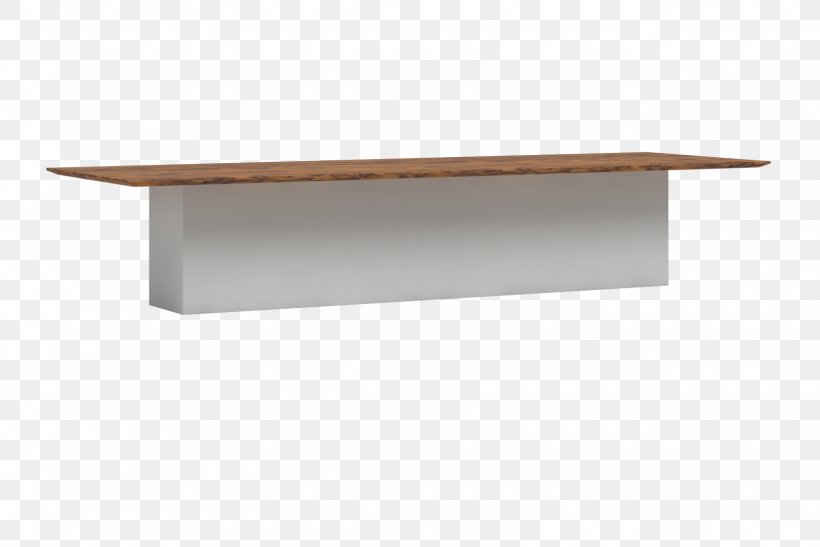 Furniture Plywood Shelf, PNG, 1619x1080px, Furniture, Plywood, Rectangle, Shelf, Table Download Free