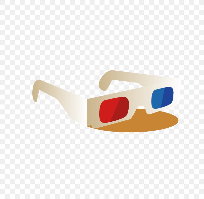 Goggles Sunglasses, PNG, 800x800px, Goggles, Adobe Systems, Cartoon, Color, Creative Work Download Free