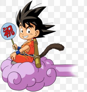 Dragon Ball - Goku T-shirt Vegeta Dragon Ball Bola De Drac PNG