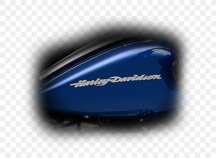 Harley-Davidson Touring Six Bends Harley-Davidson Motorcycle Rawhide Harley-Davidson, PNG, 680x600px, 2017, Harleydavidson, Automotive Design, Automotive Exterior, Bicycle Helmet Download Free