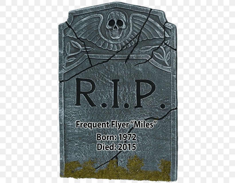 Headstone Grave Prototype, PNG, 640x640px, Headstone, Archetype, Brand, Ebook, Grave Download Free
