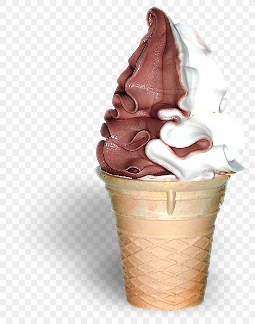 Ice Cream Cone Sundae Chocolate Ice Cream, PNG, 1215x1543px, Ice Cream, Baskinrobbins, Chocolate, Chocolate Ice Cream, Chocolate Milk Download Free
