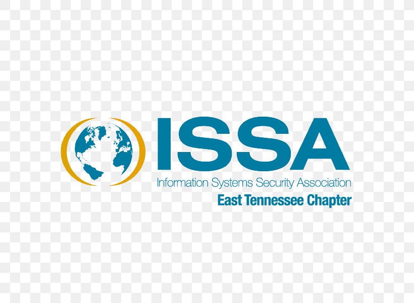 Information Systems Security Association International Organization Computer Security GSX-2018, PNG, 600x600px, International Organization, Area, Brand, Computer Security, Education Download Free