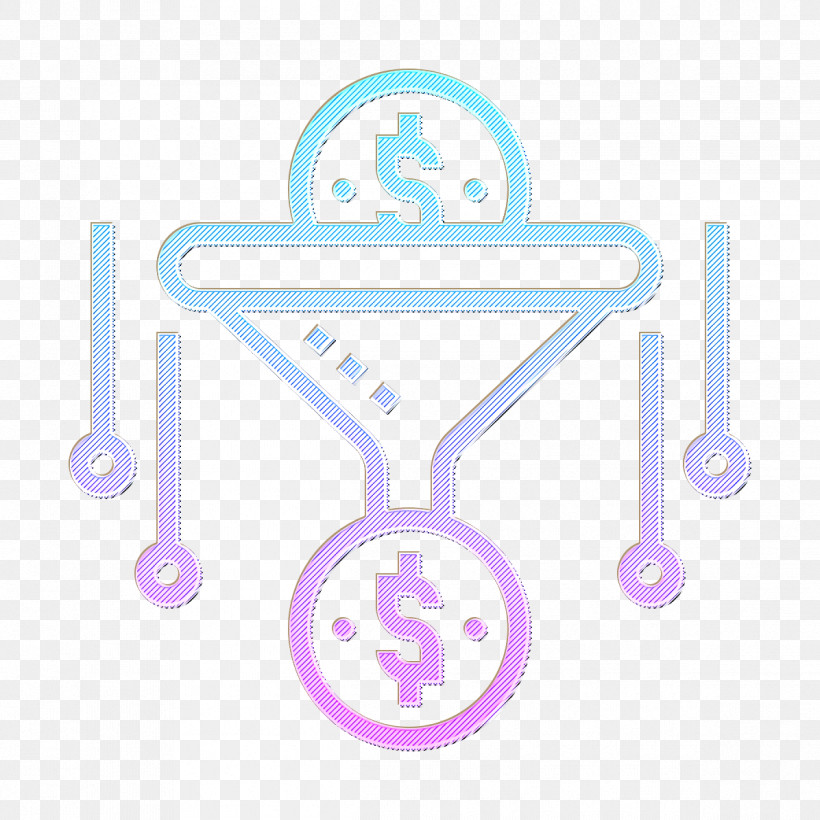 Investment Icon Funnel Icon Filter Icon, PNG, 1196x1196px, Investment Icon, Filter Icon, Funnel Icon, Logo, Sign Download Free