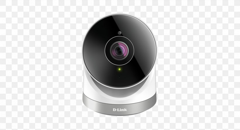 IP Camera Bewakingscamera Wireless Security Camera Surveillance, PNG, 1800x976px, Ip Camera, Bewakingscamera, Camera, Camera Lens, Cameras Optics Download Free