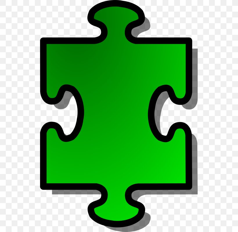 Jigsaw Puzzles Portal Clip Art, PNG, 543x800px, Jigsaw Puzzles, Area, Artwork, Green, Jigsaw Download Free