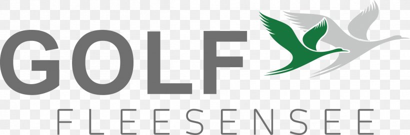 Land Fleesensee Fleesensee Golf & Country Club Golf Course, PNG, 2414x799px, Fleesensee, Brand, Country Club, German Golf Association, Golf Download Free