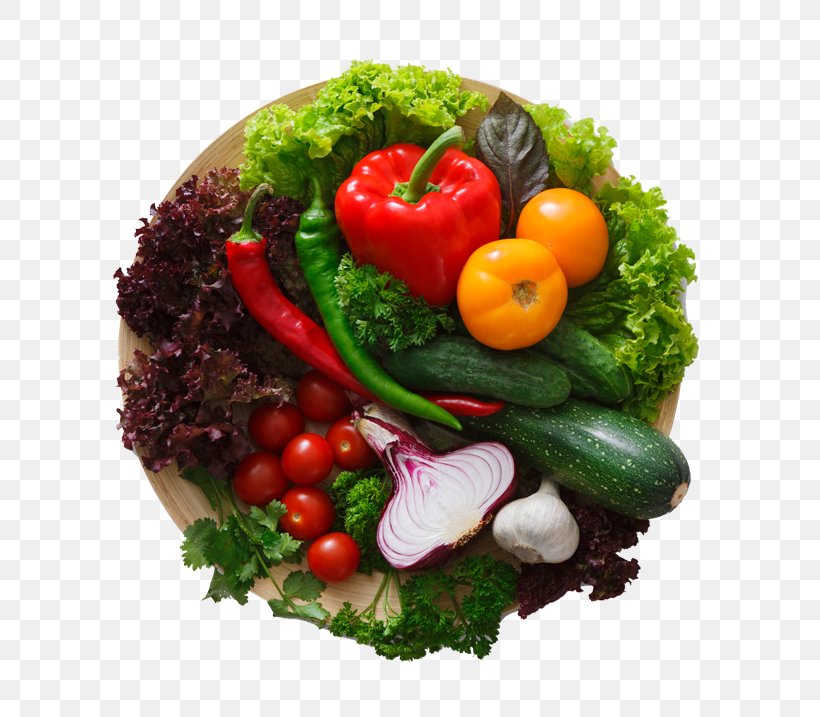 Leaf Vegetable Organic Food Vegetarian Cuisine, PNG, 612x717px, Leaf Vegetable, Bruschetta, Cooking, Diet Food, Dish Download Free
