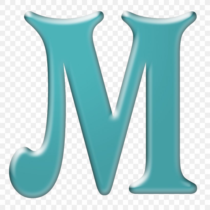 Letter Alphabet M&M's Clip Art, PNG, 900x900px, Letter, Alphabet, Aqua, Blue, Cursive Download Free