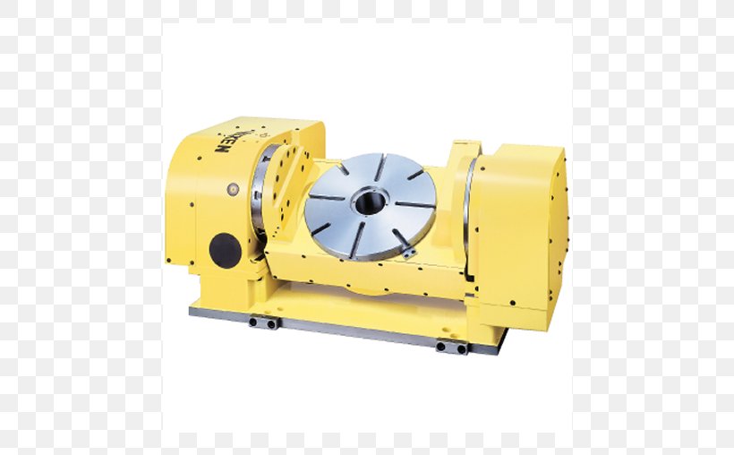 Machine Computer Numerical Control Rotary Table Milling Manufacturing, PNG, 608x508px, Machine, Automation, Boring, Computer Numerical Control, Cylinder Download Free