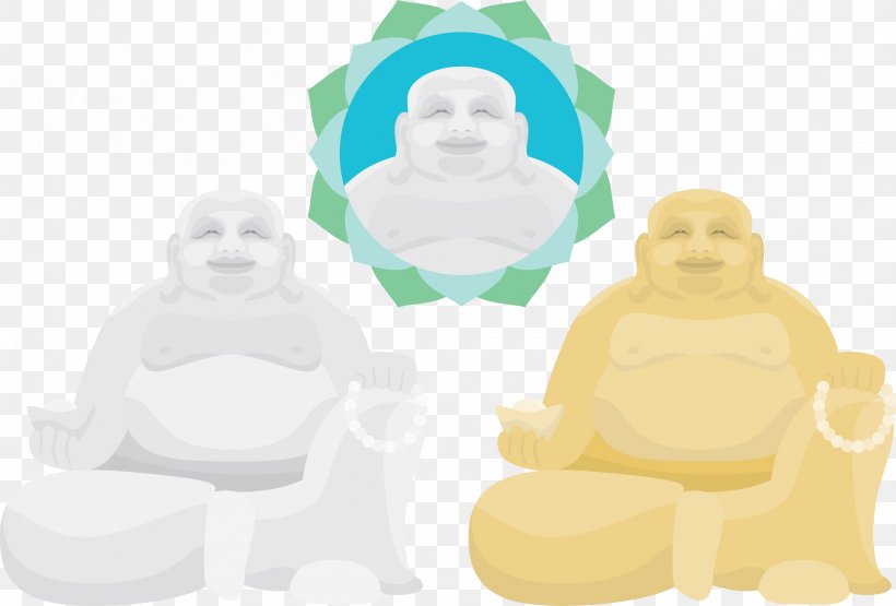 Maitreya Buddharupa Buddhahood, PNG, 2777x1882px, Maitreya, Buddhahood, Buddharupa, Designer, Food Download Free