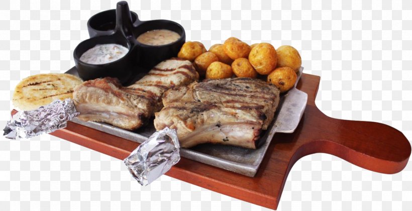 Meat Full Breakfast Fast Food Salchipapas Hot Dog, PNG, 1280x656px, Meat, Animal Source Foods, Breakfast, Churrasco, Contact Grill Download Free