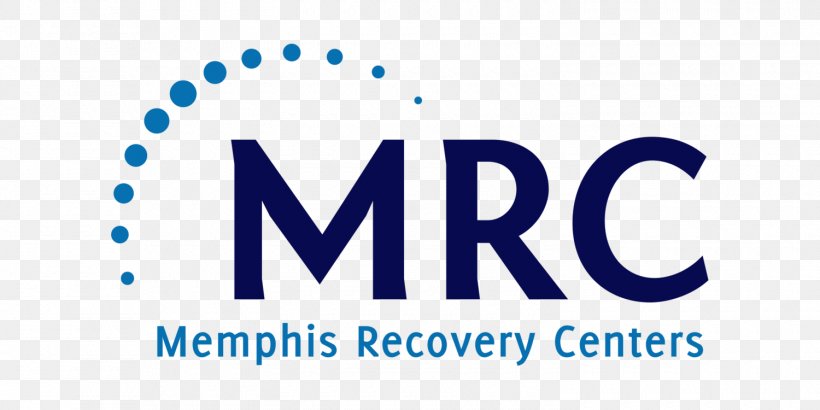 Memphis Recovery Centers University Of Memphis Dealing With Substance Abuse Serenity Recovery Centers, PNG, 1500x750px, University Of Memphis, Area, Blue, Brand, Business Download Free