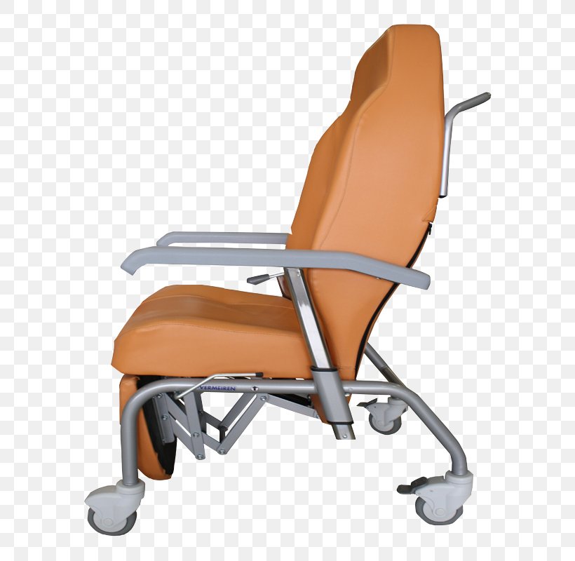 Office & Desk Chairs Fauteuil Bergère Disability, PNG, 800x800px, Office Desk Chairs, Chair, Comfort, Couch, Disability Download Free