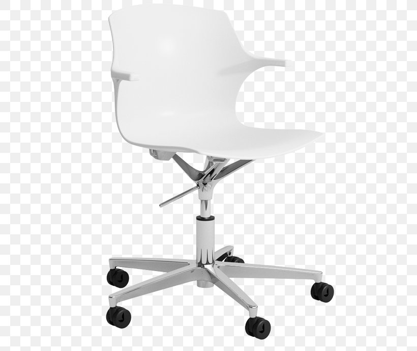 Office & Desk Chairs Plastic Furniture, PNG, 660x689px, Office Desk Chairs, Armrest, Chair, Comfort, Desk Download Free