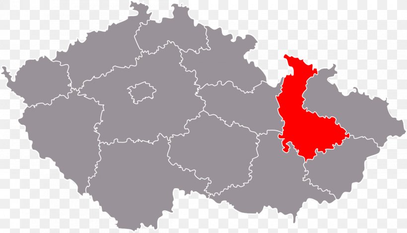 Olomouc Prague Czech Legislative Election, 2017, PNG, 1200x687px, Olomouc, Czech Legislative Election 2017, Czech Republic, Europe, Map Download Free