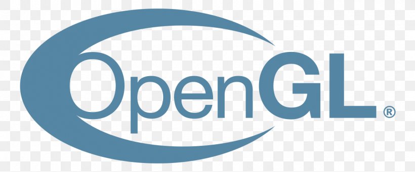 OpenGL ES Khronos Group WebGL Vulkan, PNG, 1280x533px, 3d Computer Graphics, Opengl, Application Programming Interface, Area, Blue Download Free