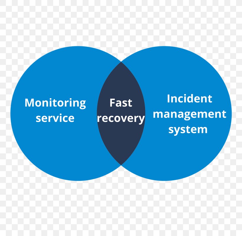 Organization Incident Management Management System Human Resource, PNG, 800x800px, Organization, Blue, Brand, Communication, Diagram Download Free