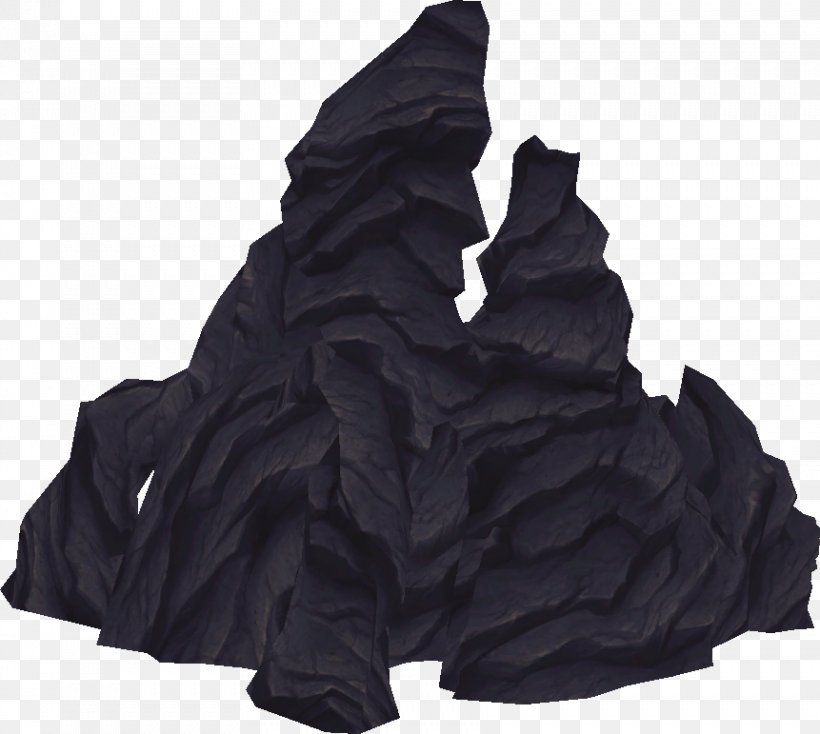 Outerwear Black M, PNG, 861x771px, Outerwear, Black, Black M, Sleeve Download Free