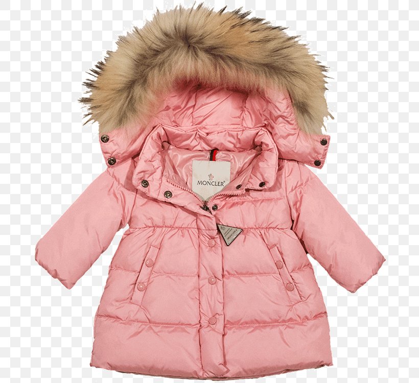 Overcoat Jacket Fur Clothing Cloakroom, PNG, 750x750px, Overcoat, Armoires Wardrobes, Astronaut, Child, Cloakroom Download Free