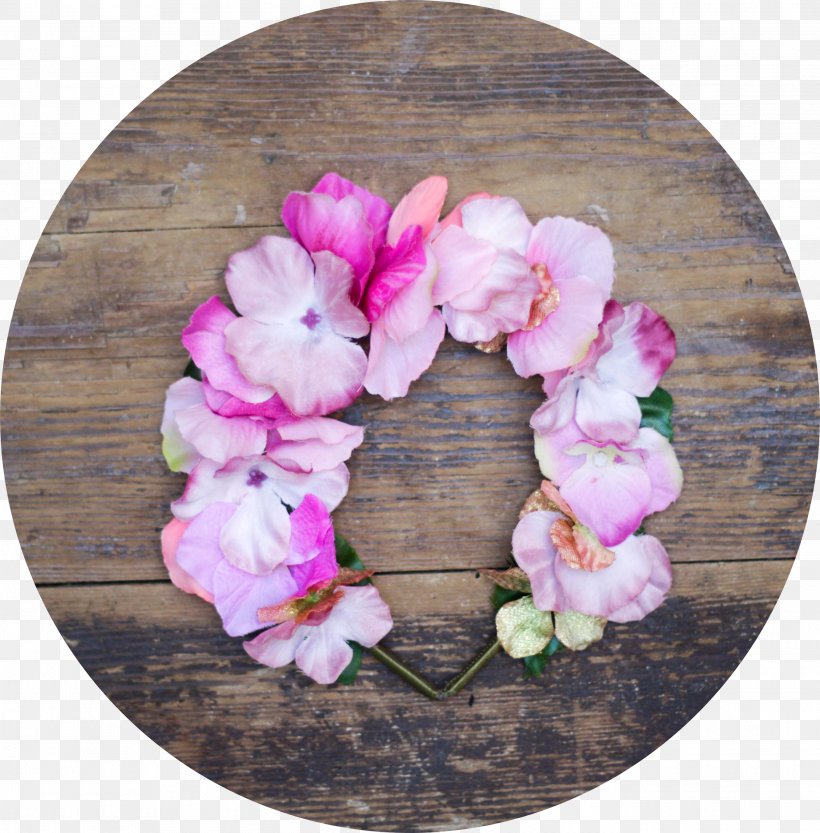 Petal Flower Floral Design Headgear, PNG, 2693x2736px, Petal, Com, Email, Facebook, Facebook Inc Download Free
