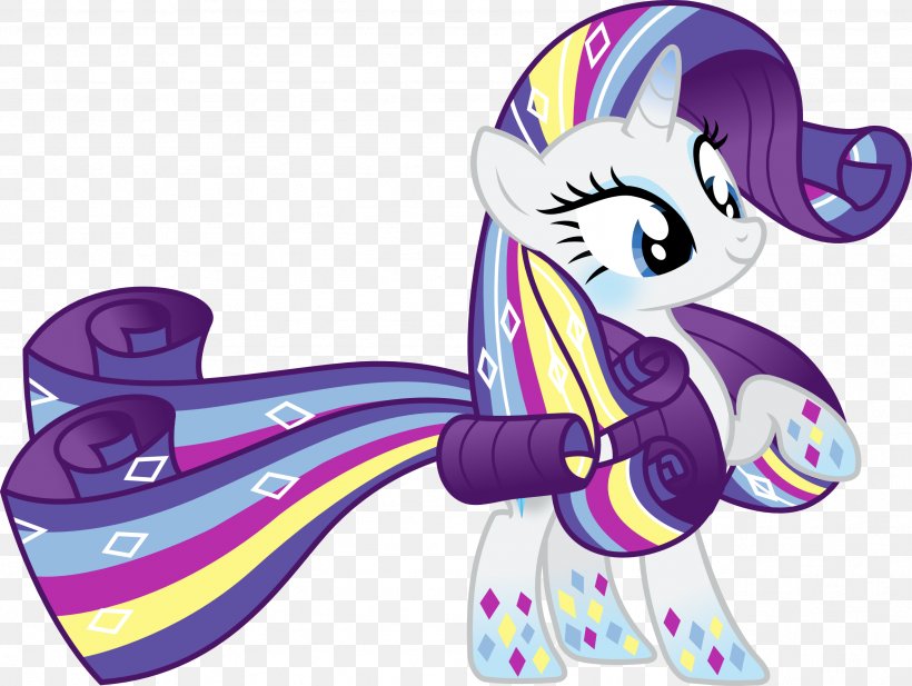 Rarity Rainbow Dash Twilight Sparkle Princess Celestia Pony, PNG, 2559x1927px, Rarity, Art, Cartoon, Deviantart, Equestria Download Free