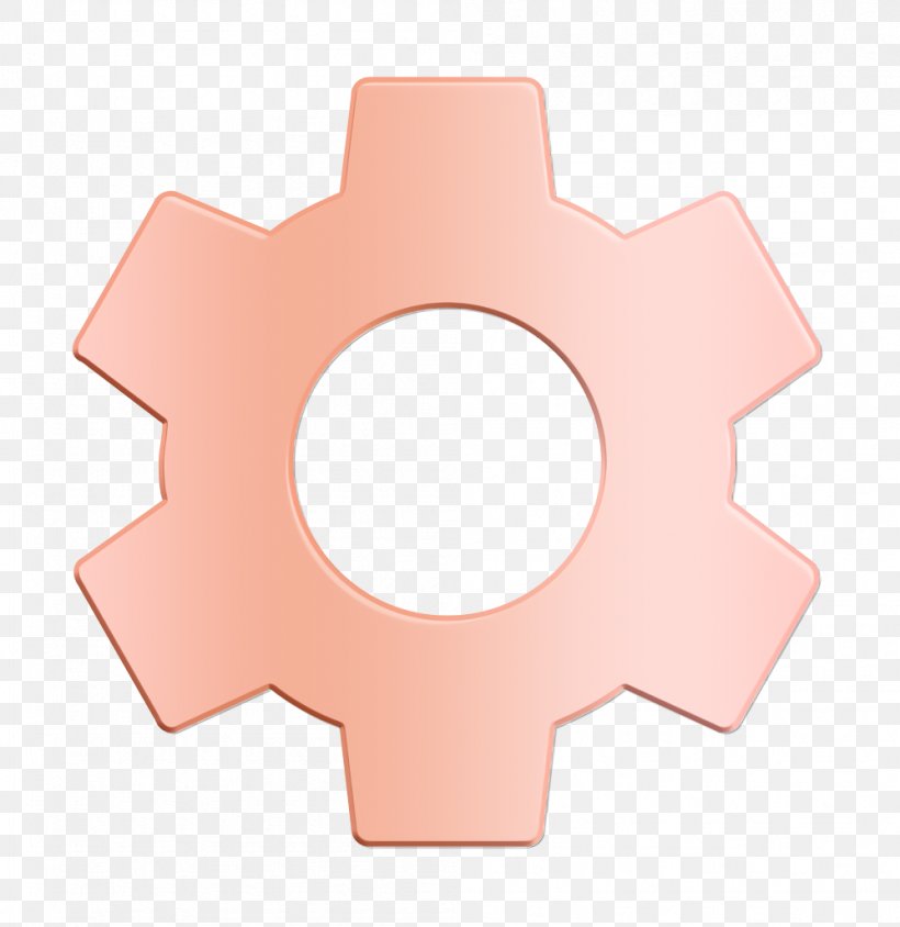 Settings Icon, PNG, 998x1028px, Settings Icon, Material Property, Pink, Symbol Download Free