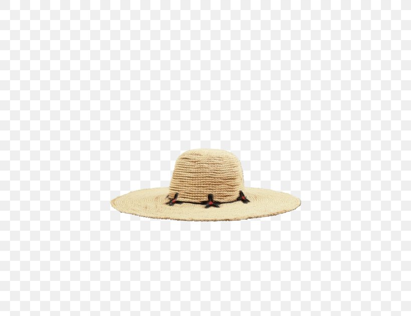 Sun, PNG, 472x630px, Hat, Beige, Cap, Clothing, Costume Accessory Download Free