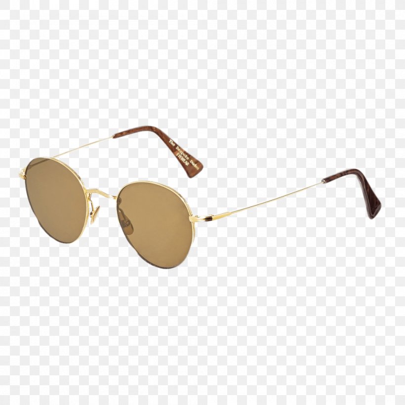 Sunglasses Goggles Dior So Real Lens, PNG, 1000x1000px, Sunglasses, Beige, Brown, Christian Dior Se, Clothing Download Free