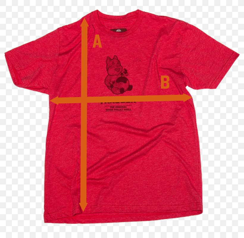 T-shirt New York Red Bulls Adidas Flagship New York, PNG, 800x800px, Tshirt, Active Shirt, Adidas, Bodysuit, Bradley Wrightphillips Download Free