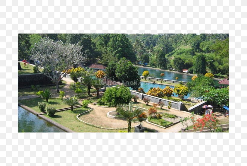 Taman Narmada Narmada Park Mount Rinjani Mataram, PNG, 700x550px, Mount Rinjani, Botanical Garden, Estate, Garden, Garden Design Download Free