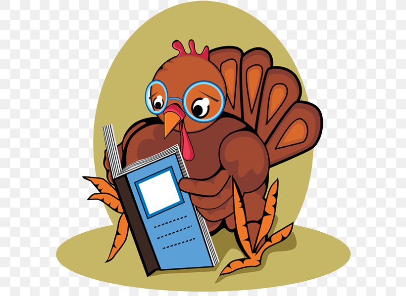 Thanksgiving At The Tappletons' The Candle Star Book Clifford's Thanksgiving Visit, PNG, 600x599px, Thanksgiving, Author, Beak, Bird, Book Download Free