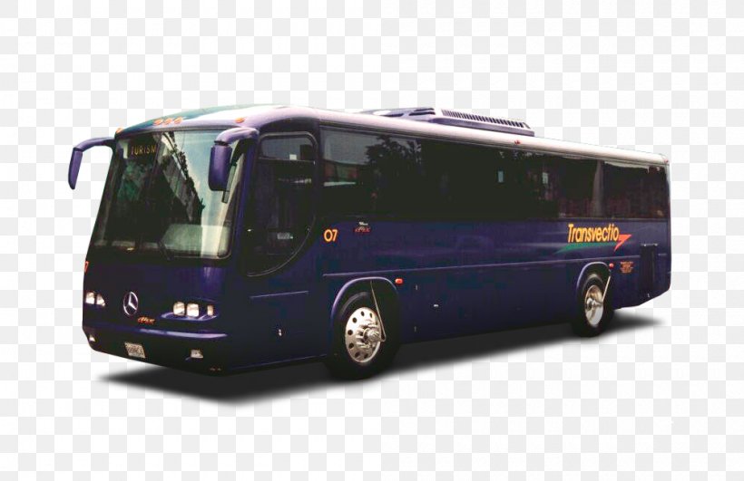 Tour Bus Service Car Minibus Commercial Vehicle, PNG, 1000x648px, Tour Bus Service, Automotive Exterior, Bus, Car, Commercial Vehicle Download Free