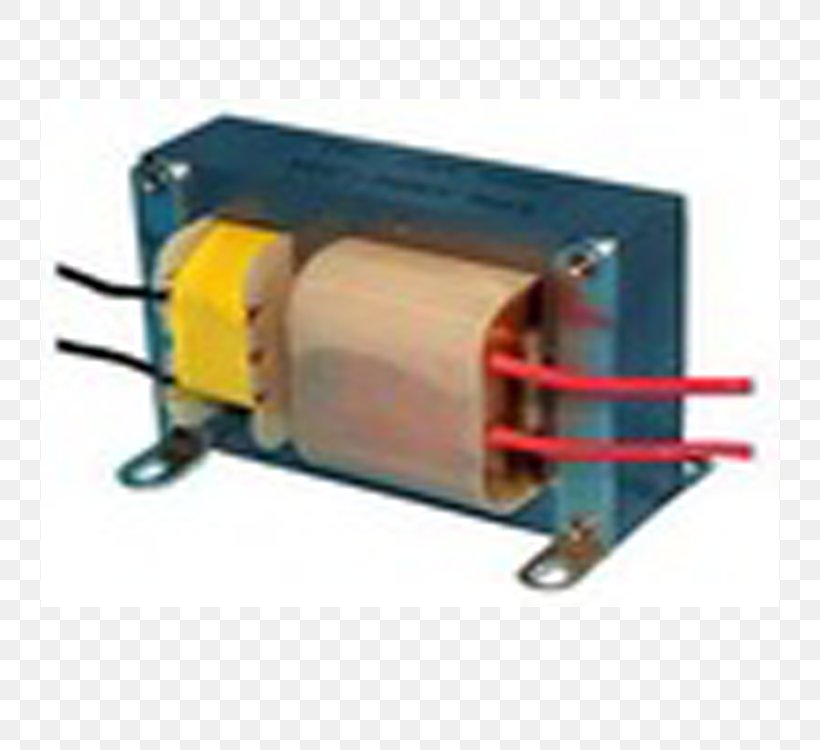 Transformer High Voltage Alternating Current Electric Potential Difference, PNG, 750x750px, Transformer, Alternating Current, Autotransformer, Current Transformer, Cylinder Download Free