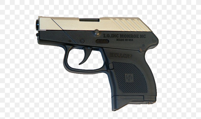 Trigger Pistol Firearm .380 ACP Handgun, PNG, 649x487px, 380 Acp, 919mm Parabellum, Trigger, Air Gun, Airsoft Download Free