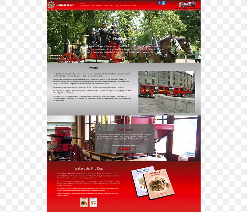 Web Design Paisley Carpet, PNG, 700x704px, Web Design, Advertising, Brand, Carpet, Online And Offline Download Free