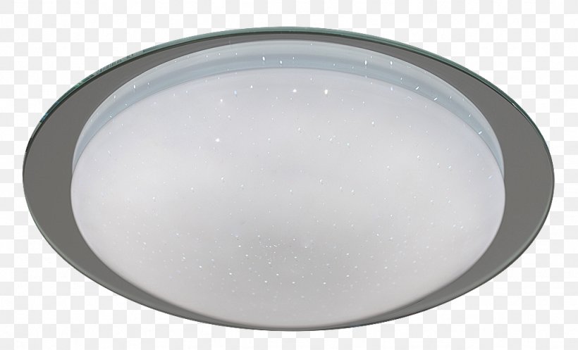 Wedgwood Replacements, Ltd. Pattern, PNG, 1024x621px, Wedgwood, Light, Lighting, Replacements Ltd, Silver Download Free