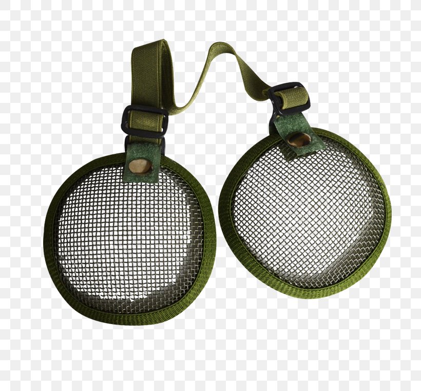 Welded Wire Mesh Welded Wire Mesh Wire Rope Earmuffs, PNG, 760x760px, Mesh, Audio, Ear, Earmuffs, Electric Power System Download Free