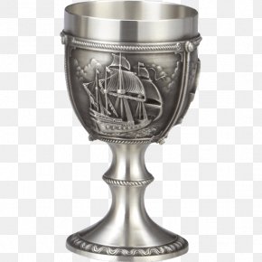 Beer - Wine Glass Beer Stein Chalice Champagne Glass PNG