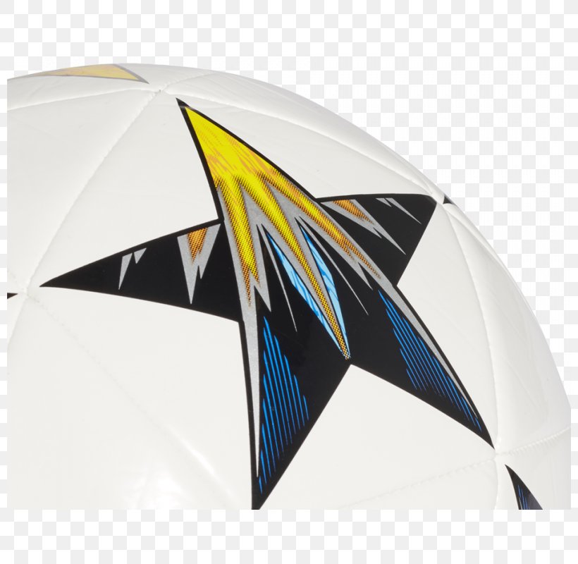 2018 UEFA Champions League Final Ball Adidas Finale, PNG, 800x800px, 2018 Uefa Champions League Final, Uefa Champions League, Adidas, Adidas Finale, Adidas Tango Download Free