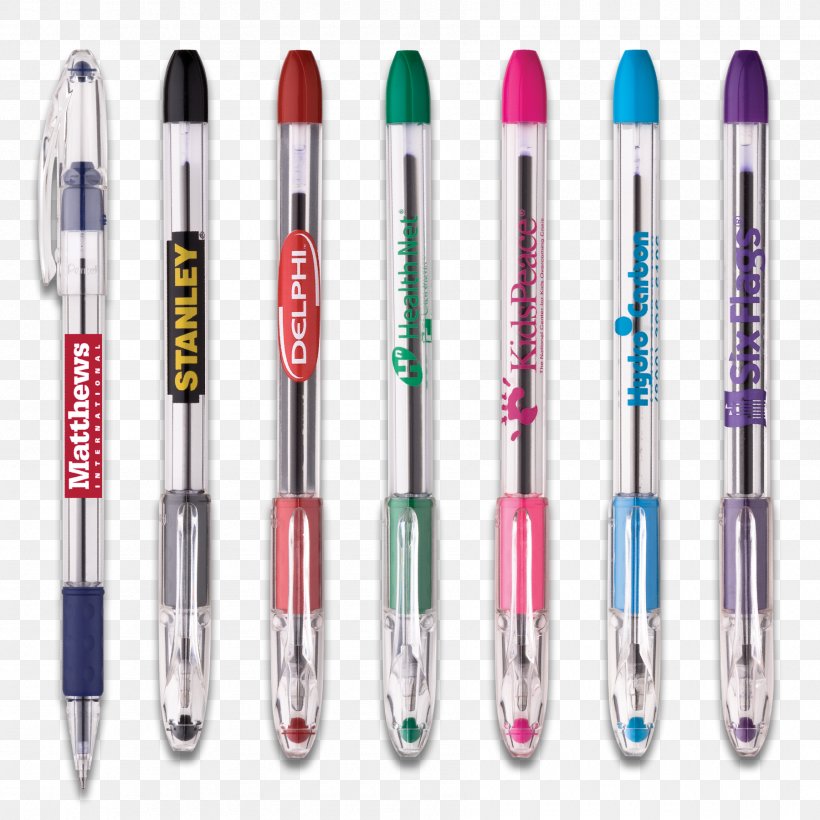 Ballpoint Pen Office Supplies Pentel Fountain Pen, PNG, 1800x1800px, Pen, Ball Pen, Ballpoint Pen, Cosmetics, Eraser Download Free