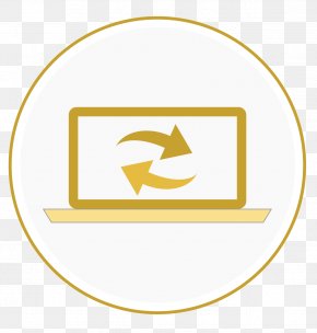Conversion Rate Optimization - Brand Line Clip Art PNG