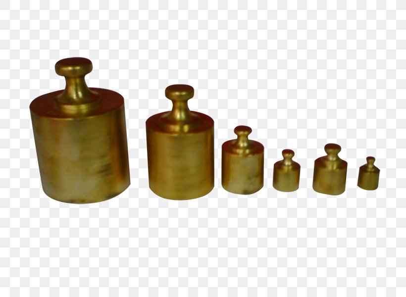 Brass Manufacturing Gray Iron Weight Training, PNG, 800x600px, Brass, Bottle, Bronze, Casting, Cylinder Download Free