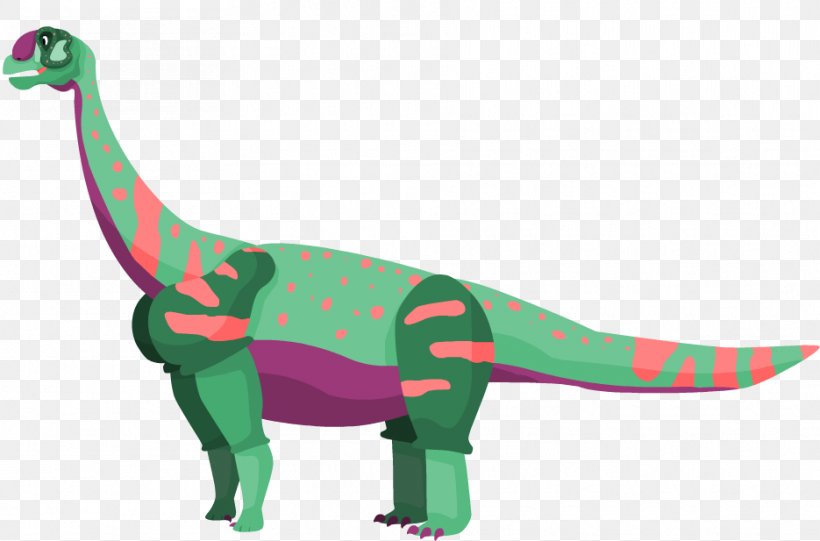Camarasaurus Velociraptor Animal Tyrannosaurus Ankylosaurus, PNG, 935x617px, 30 September, Camarasaurus, Animal, Animal Figure, Ankylosaurus Download Free