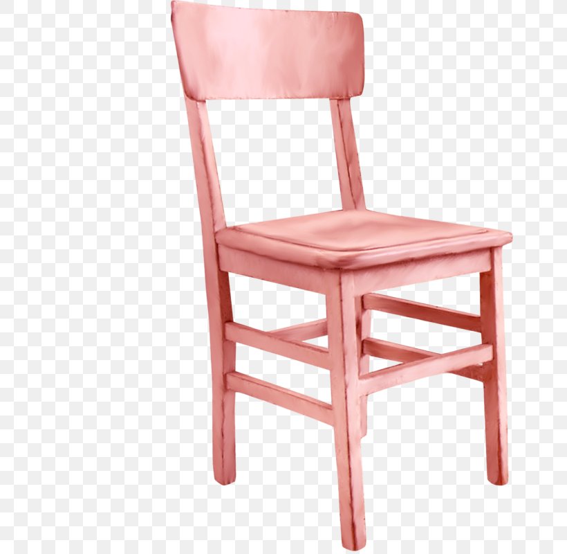 Chair Furniture Stool Clip Art, PNG, 755x800px, Chair, Armrest, Color, Furniture, Garden Furniture Download Free